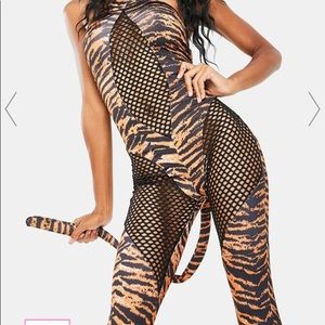 Bought for Halloween no longer need it